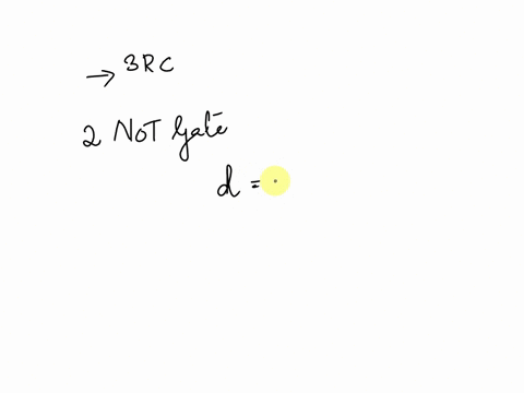 q4a-10pts-consider-the-following-2-input-nand-gate-circuit-design-calculate-the-delay-for-y-falling-transition-considering-the-following-two-situations-assume-unit-inverter-has-a-falling-del-49485