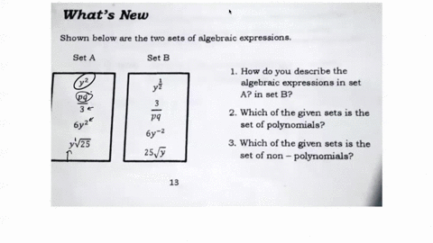 pa-answer-po-pls-bukas-na-kasi-deadline-what-new-shown-below-are-the-two-sets-of-algebraic-expressions-set-a-set-b-1-how-do-you-describe-the-algebraic-expressions-in-set-ain-set-b-2-which-of-37733