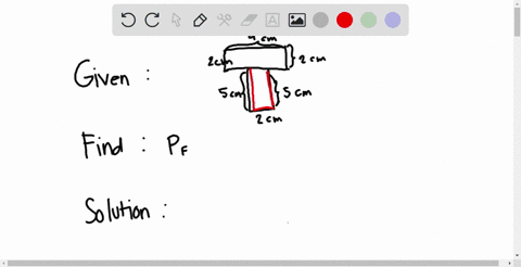 calculate-the-perimeter-of-the-following-shape-wj-2-cm-5-cm-wj-99094