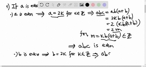 prove-that-for-bc-z-if-b-0-then-abc-is-even-66167