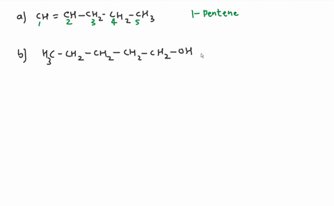 4-name-the-following-organic-compounds-a-ch-ch-ch-ch_ch-dihc-ch-ch-chz-ch-oh-c-03-69632