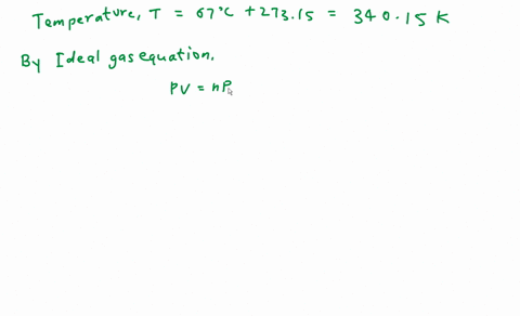 f-7-pv-nt-pvitx-pvt2-vit-vtz-ifibave-17-moles-ofa-gas-at-a-temperature-of-67-c-and-a-volume-of-8889-liters-what-is-the-pressure-of-the-gas-8-points-r-00821-atm-litermoles-k-96955