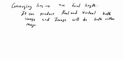 which-of-the-following-statements-are-true-of-converging-lenses-identify-all-that-apply-converging-lenses-are-thicker-at-the-center-than-they-are-at-the-edges-if-the-bottom-half-of-a-converg-21409