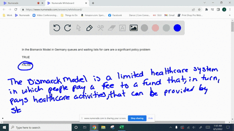 true-or-false-a-in-the-bismarck-model-in-germany-queues-and-waiting-lists-for-care-are-a-significant-policy-problem-b-the-health-care-system-in-the-us-and-the-bismarck-model-in-germany-both-22012
