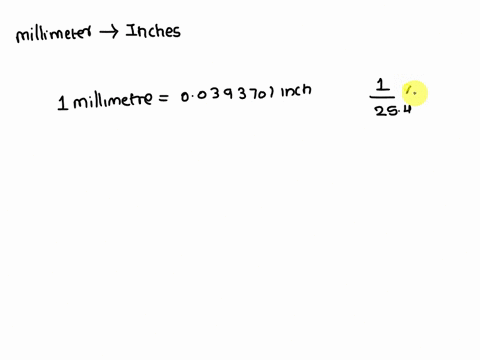 an-onion-skin-is-measured-to-be-00850-millimeters-thick-how-many-inches-is-this-0001-in-254-cm-00850-mm-000335-in-starting-amount-jatt-000850-0001m-1in-254cm-0850mm-000335-in-1mm-000850m-add-38617