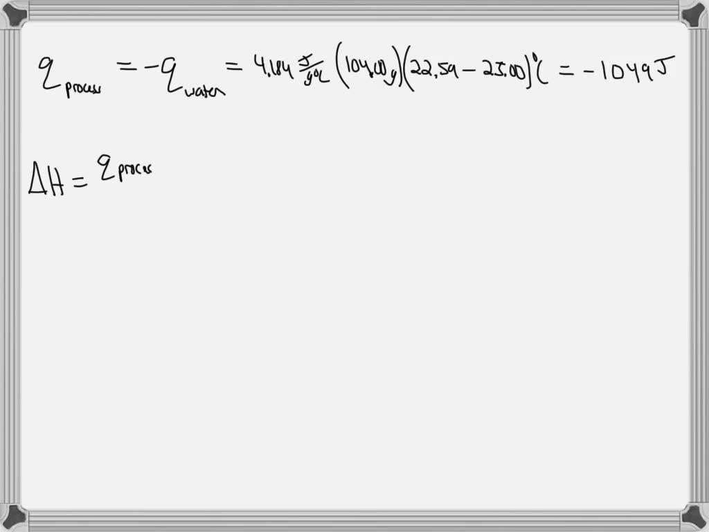 solved-a-student-determines-the-heat-of-dissolution-of-solid-copper-ii