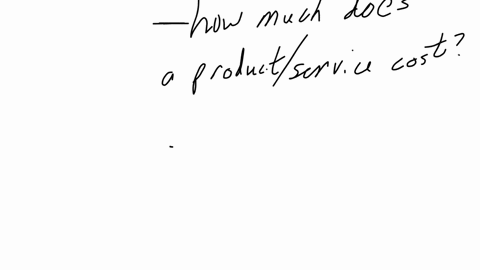 a-normal-cost-system-applies-overhead-to-jobs