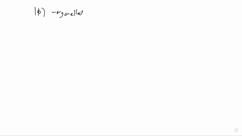 true-or-false-questions-if-a-statement-is-false-please-explain-why-1-in-prokaryotes-and-eukaryotes-transcriptional-attenuation-is-mediated-by-ribosomes-that-have-stalled-during-translation-o-78083