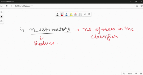 3-suppose-your-current-random-forest-classifier-is-facing-an-overfitting-situation-please-state-whether-increase-or-decrease-the-following-parameters-can-potentially-help-you-reduce-overfitt-07814