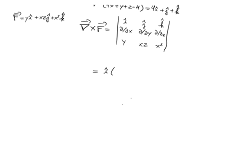 use-the-surface-integral-in-stokes-theorem-to-calculate-the-circulation-of-the-field-mathbff-around-the-curve-c-in-the-indicated-direction-mathbffmathrmyimathrmx-z-mathbfjmathrmx2-mathbfk-c-the-bounda