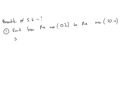 solution-47
