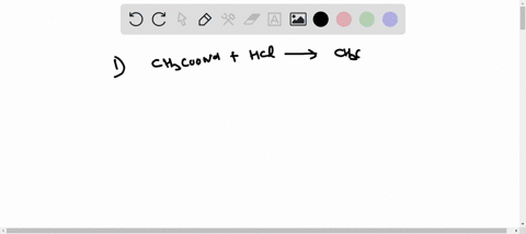 a-buffer-is-made-by-dissolving-hc2h3o2-and-nac2h3o2-in-water-a-write-an-equation-that-shows-how-this-buffer-neutralise-added-acid-b-write-an-equation-that-shows-how-this-buffer-neutralises-a-97432