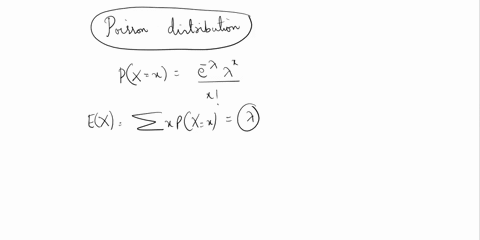 che-poisson-probability-distribution-is-a-a-discrete-probability-distribution-b-uniform-probability-distribution-continuous-probability-distribution-d-normal-probability-distribution-61284