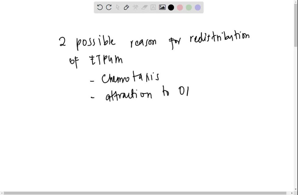 Rubber gasket to make the seal, and on this slide used a Lycra gasket