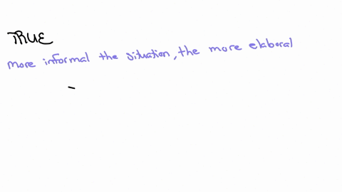 as-the-need-for-formality-and-extensive-content-decreases-the-makeup-of-the-report-changes-true-or-false