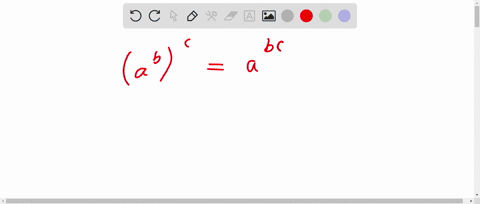 simplify-each-exponential-expression-in-exercises-2364-leftx-6right4-52407
