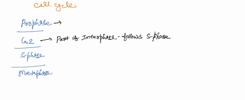 match-the-following-phases-of-the-cell-cycle-and-mitosis-with-the-correct-descriptions-choose-phase-where-there-separation-sister-chromatids-the-nuclear-envelope-returns-and-chromosomes-part-49374