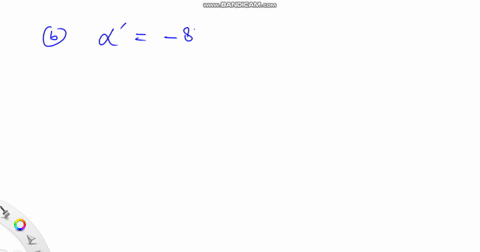 ben-starts-cycling-with-the-wheel-spinning-from-rest-to-a-final-angular-velocity-of-250-rpm-in-500-s-a-calculate-the-angular-acceleration-in-rads2-b-a-cat-suddenly-crossed-the-road-and-he-im-23902