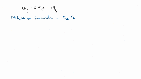 draw-the-condensed-structure-of-an-isomer-of-this-molecule-mathrmch_3-mathrmch-equiv-mathrmch-mathrmch_3