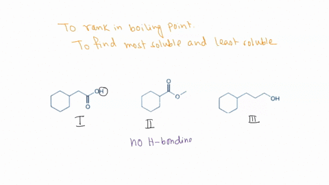 problem-197-page-891-rank-the-following-compounds-in-order-of-increasing-boiling-point-which-compound-is-the-most-water-soluble-which-compound-is-the-least-water-soluble-oh-oh-58994
