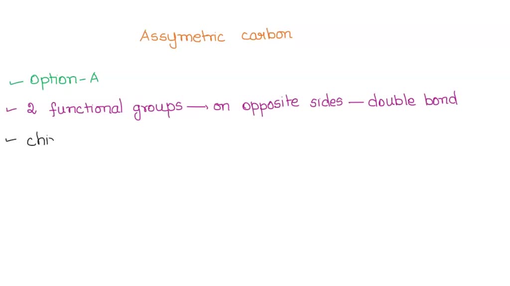 solved-a-carbon-carbon-double-bond-has-a-greater-bond-energy-than-a