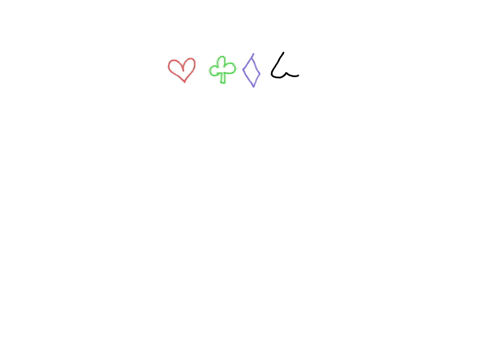 find-the-probability-for-the-experiment-of-drawing-a-card-at-random-from-a-standard-deck-of-52-playing-cards-the-card-is-a-face-card