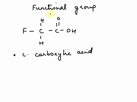 question-19-which-functionnal-group-does-this-molecule-contain-o-a-ester-b-aldehyde-ccarboxylic-acid-d-alcohol-question-20-which-category-best-describes-this-compound-oh-hac-cha-cha-hac-a-se-99424