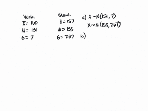33-sophia-who-took-the-graduate-record-examination-gre-scored-160-on-the-verbal-reasoning-section-and-157-on-the-quantitative-reasoning-section-the-mean-score-for-verbal-reasoning-section-fo-67501