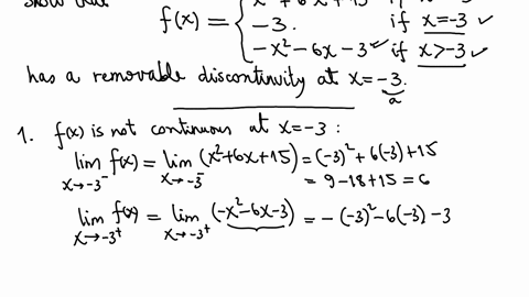 point-a-function-fx-is-said-to-have-a-removable-discontinuity-at-x-a-if-both-of-the-following-conditions-hold-1-f-is-either-not-defined-or-not-continuous-at-x-2-fa-could-either-be-defined-or-84977