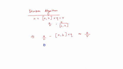 13-the-least-common-multiple-of-two-non-zero-integers-and-b-is-the-unique-positive-integer-m-such-that-m-is-common-multiple-ie-divides-m-and-b-divides-m-ii-m-is-less-than-any-other-common-mu-22735