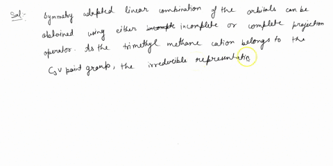 07-_-the-use-of-projection-operators-has-applications-beyond-that-of-constructing-salcs_-in-this-problem-you-are-asked-t0-apply-the-projection-operator-method-t0-analyze-the-molecular-orbita-60222