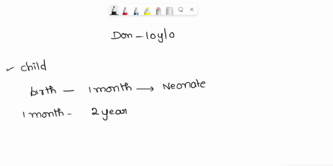 don-is-ten-years-old-which-of-the-following-best-describes-him-don-is-ten-years-oldwhich-of-the-following-best-describes-him-16-muhiple-choice-child-neonate-adolescent-adult-58076