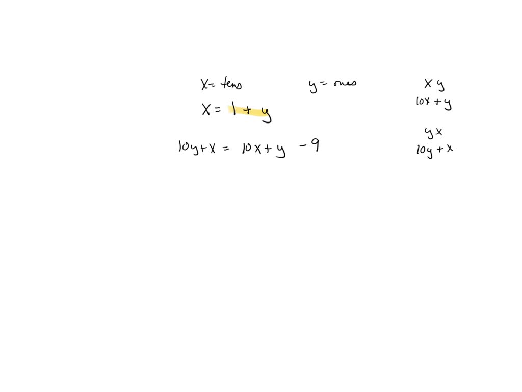 solved-the-units-digit-is-eight-times-the-tens-digit-of-a-two-digit