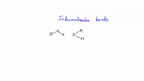 what-kind-of-bonds-can-form-between-two-adjacent-water-molecules-47143