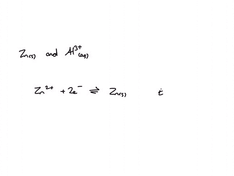 chem-41
