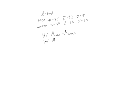 a-recent-study-focused-on-the-number-of-times-men-and-women-send-twitter-messages-in-a-day-the-information-is-summarized-next-at-the-01-significance-level-conclude-on-whether-there-is-a-diff-77238