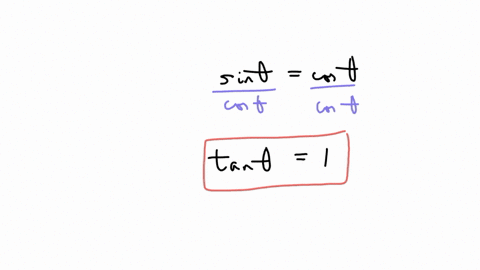 attached-below-8