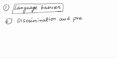 what-are-some-of-the-challenges-immigrants-face-in-america-77198