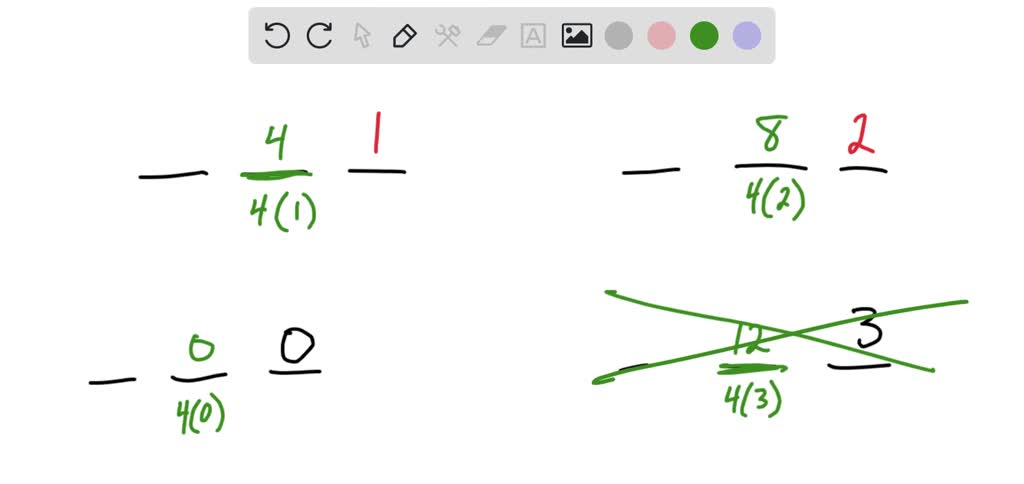 SOLVED: 5) I am a three digit number my second digit is four times ...