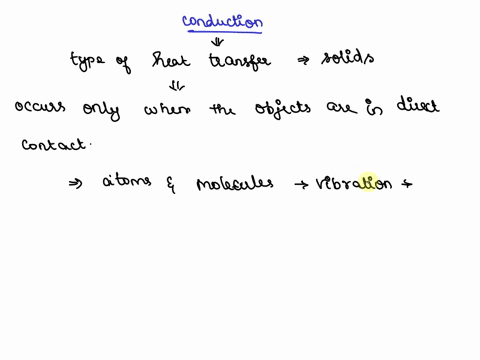 Condor Process Explain the conduction process illustrate why condor and...