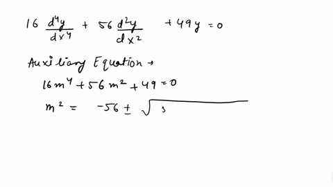 find-the-length-of-the-curve-y-x32-from-1-1-to-4-8-01787