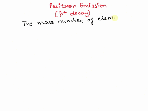 determine-the-identity-of-the-daughter-nuclide-from-the-positron-emission-of-10-0-in-0-c-c-n-isf-56507