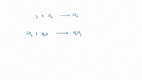 pb-metal-is-added-to-a-solution-in-which-pb2-cr2-0100-m-pb-s-2-cr3-aq-pb2-aq-2-cr2-aq-kc-32x-10-10-calculate-the-equilibrium-concentrations-of-all-gas-phase-species-hint-use-a-solving-strate-83223