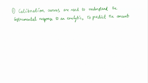 these-questions-are-over-ultraviolet-uv-spectroscopy-please-explain-1-why-is-a-linear-calibration-curve-important-couldnt-interpolation-be-used-to-predict-values-within-the-calibration-range-88527