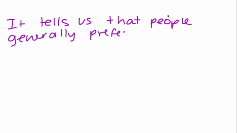 what-does-social-identity-theory-say-about-groups-46499