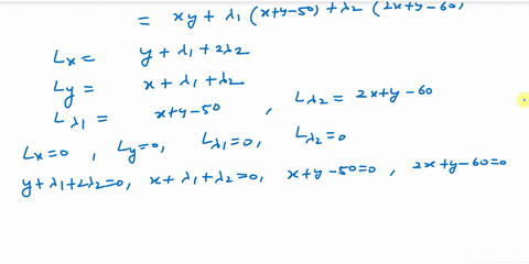 consumer-itn-tne-utility-function-u-x-faces-the-following-two-constraints-budget-constraint-ofxy-50-and-coupon-constraint-of-zx-60-at-the-the-point-that-maximizes-utility-the-following-true-71289