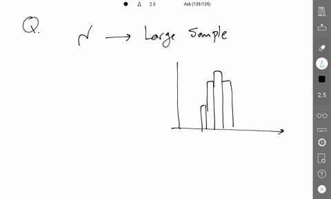 clas-5-get-homework-hel-question-16-the-upper-leg-length-ofadults-are-normally-distributed-ifa-large-sample-of-adults-is-randomly-selected-and-their-leg-length-are-illustrated-in-a-histogram-24383
