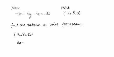 6-ations-find-question-help-the-applications-of-question-1-distance-planes-ovideo-from-the-space-point-3-to-the-plane-09411