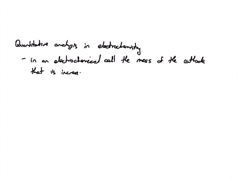 in-your-own-words-describe-an-example-of-quantitative-and-qualitative-analysis-in-electrochemistry