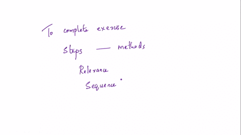 exercise-7-1-create-a-csv-file-for-trip-data-in-this-exerciseyoull-modify-the-miles-per-gallon-program-so-it-stores-the-data-for-each-calculation-in-a-csv-filethenthe-program-that-you-develo-41757